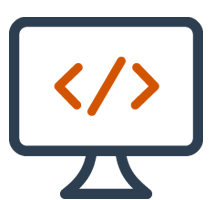 Digital Development