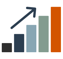 Digital Strategy