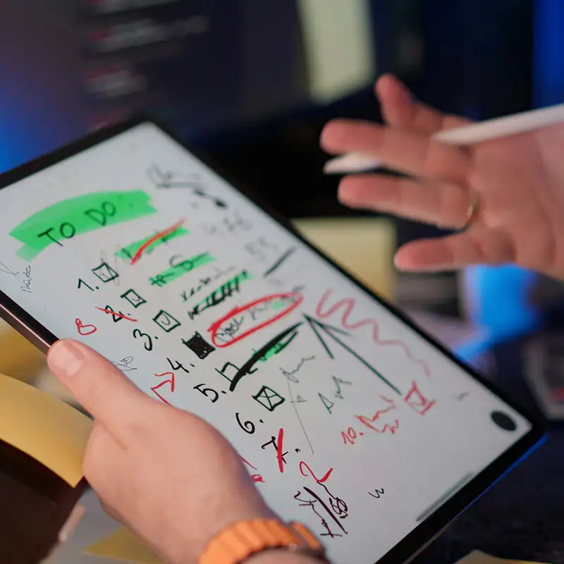 Workflow Automation - DIY vs Expert Help